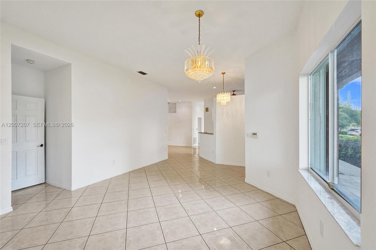 LOMBARDY REPLAT - Residential