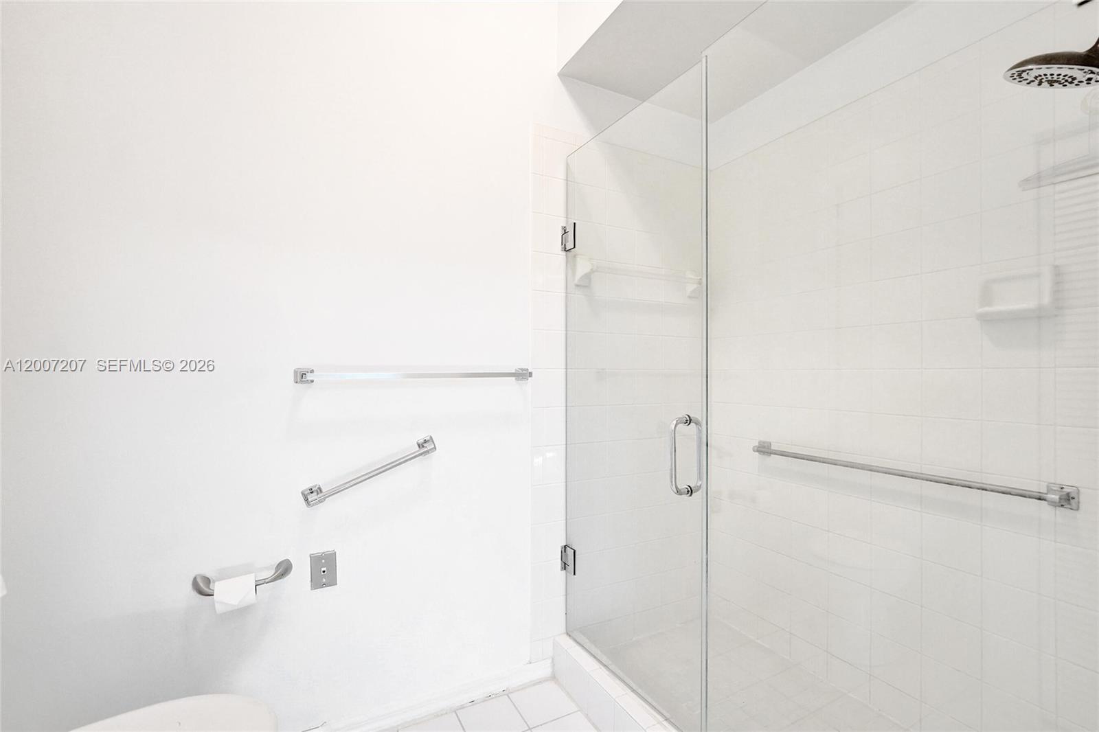 LOMBARDY REPLAT - Residential