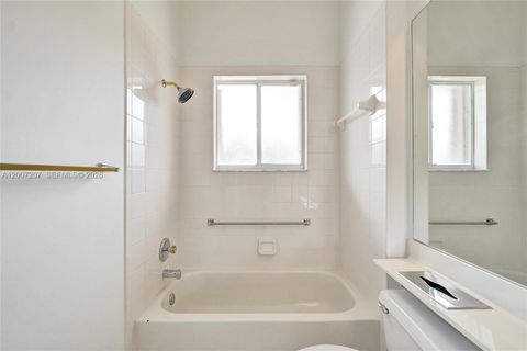 Tiny photo for 10131 Lombardy Dr, Tamarac, FL 33321 (MLS # A12007207)