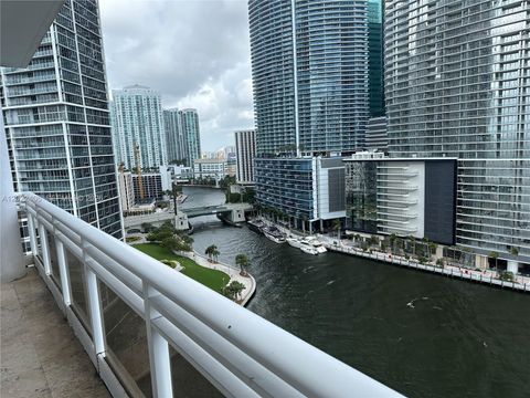 901 Brickell Key Blvd 2005 Miami FL 33131