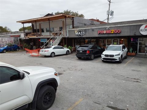 17010 W Dixie Hwy #G North Miami Beach FL 33160