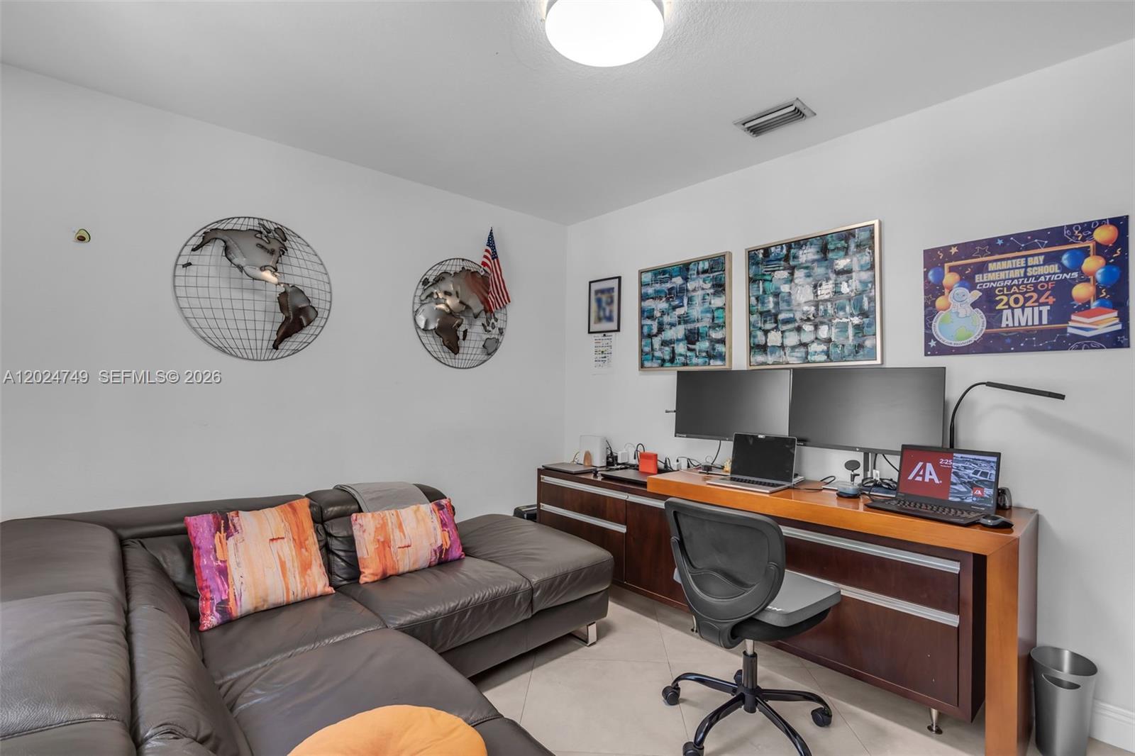 SECTOR 4 NORTH - Residential