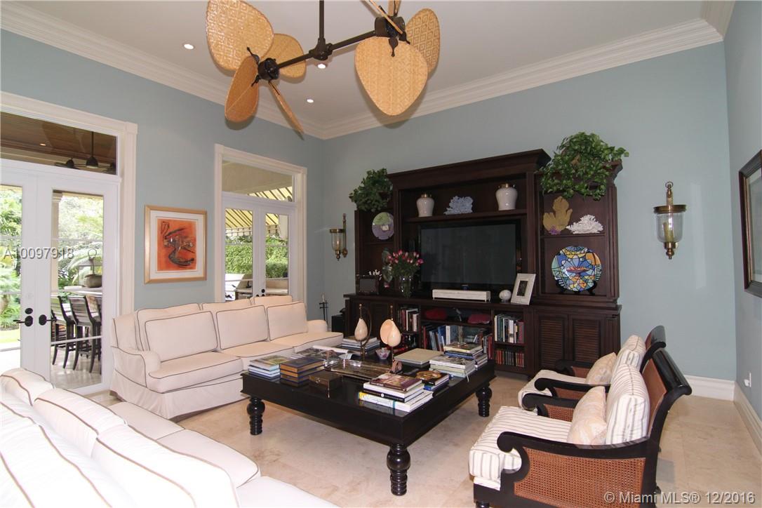 Killian Acres - Residential