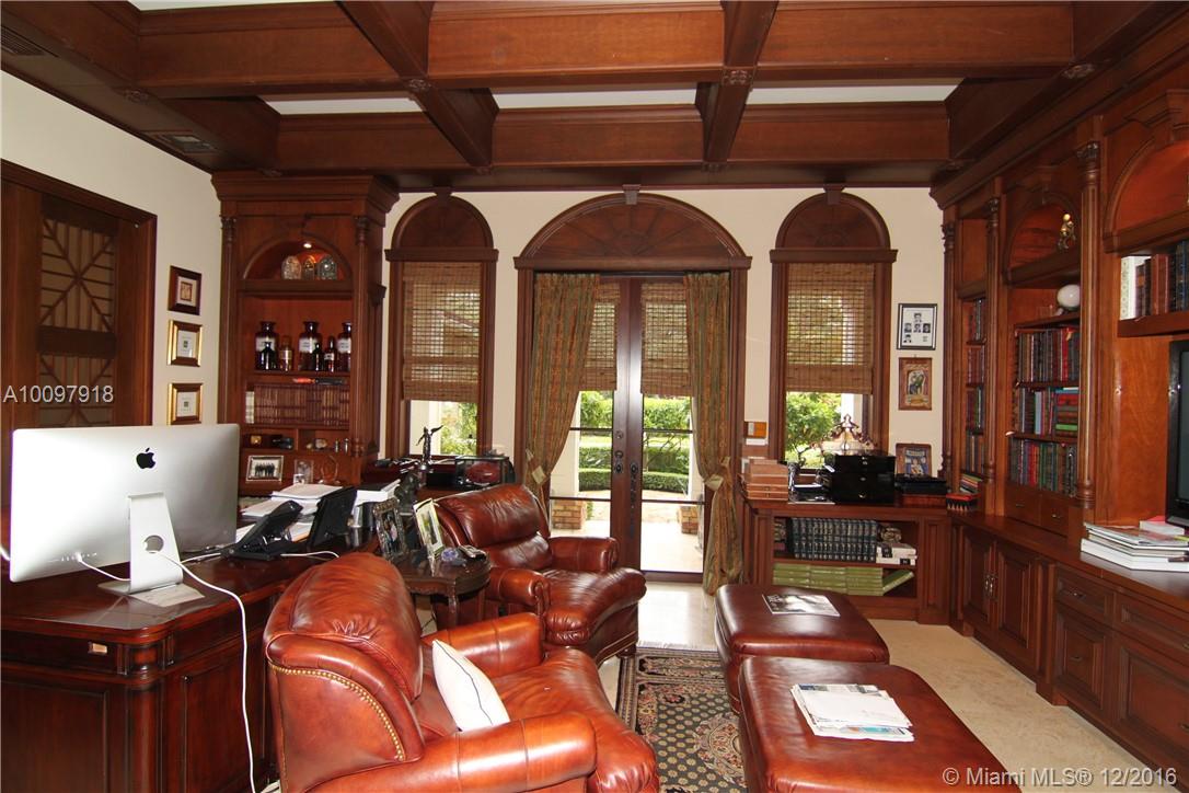 Killian Acres - Residential