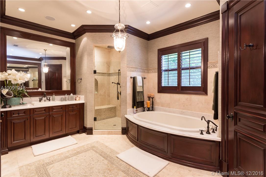 Killian Acres - Residential