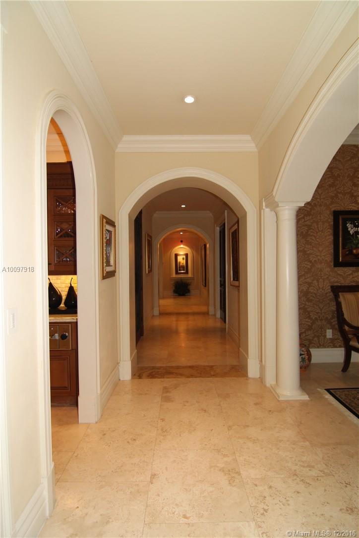 Killian Acres - Residential