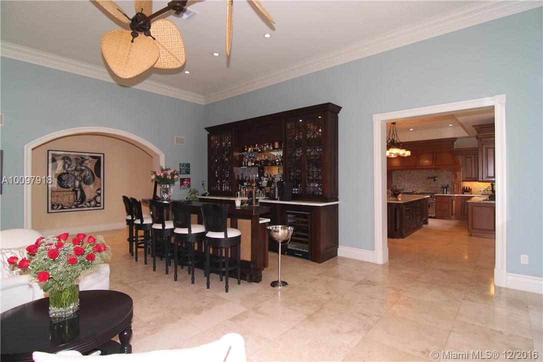 Killian Acres - Residential