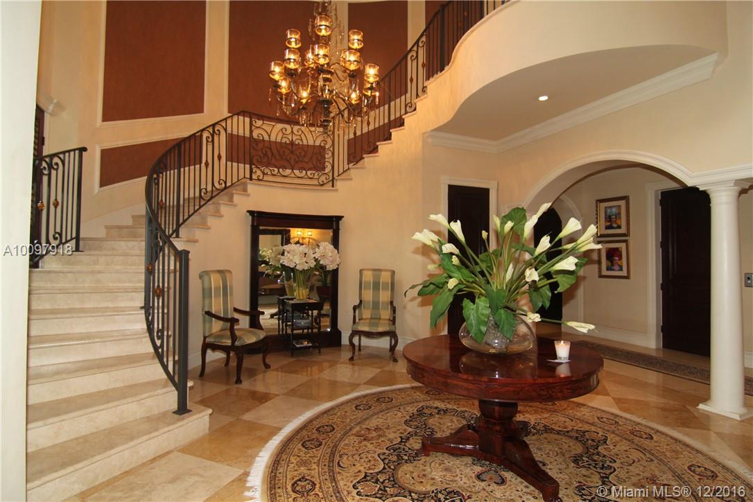 Killian Acres - Residential