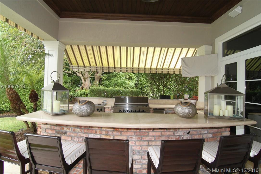 Killian Acres - Residential