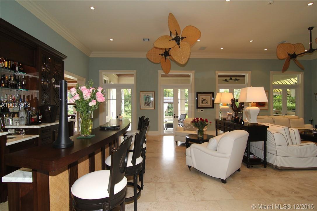 Killian Acres - Residential