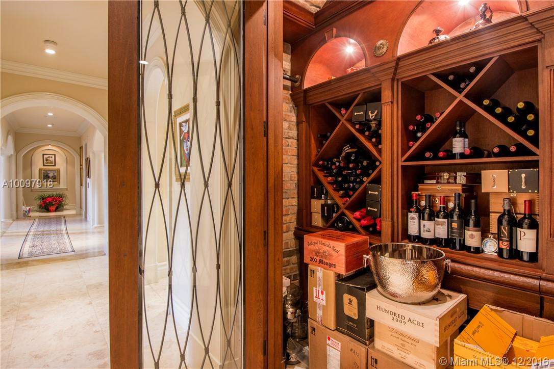 Killian Acres - Residential