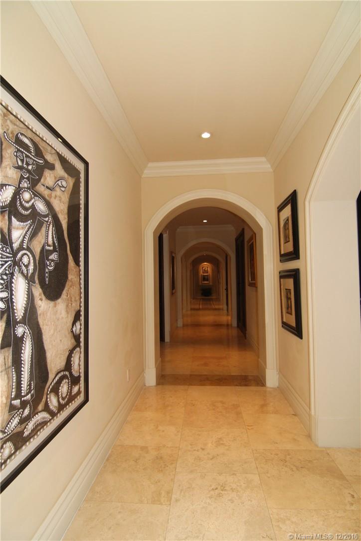 Killian Acres - Residential