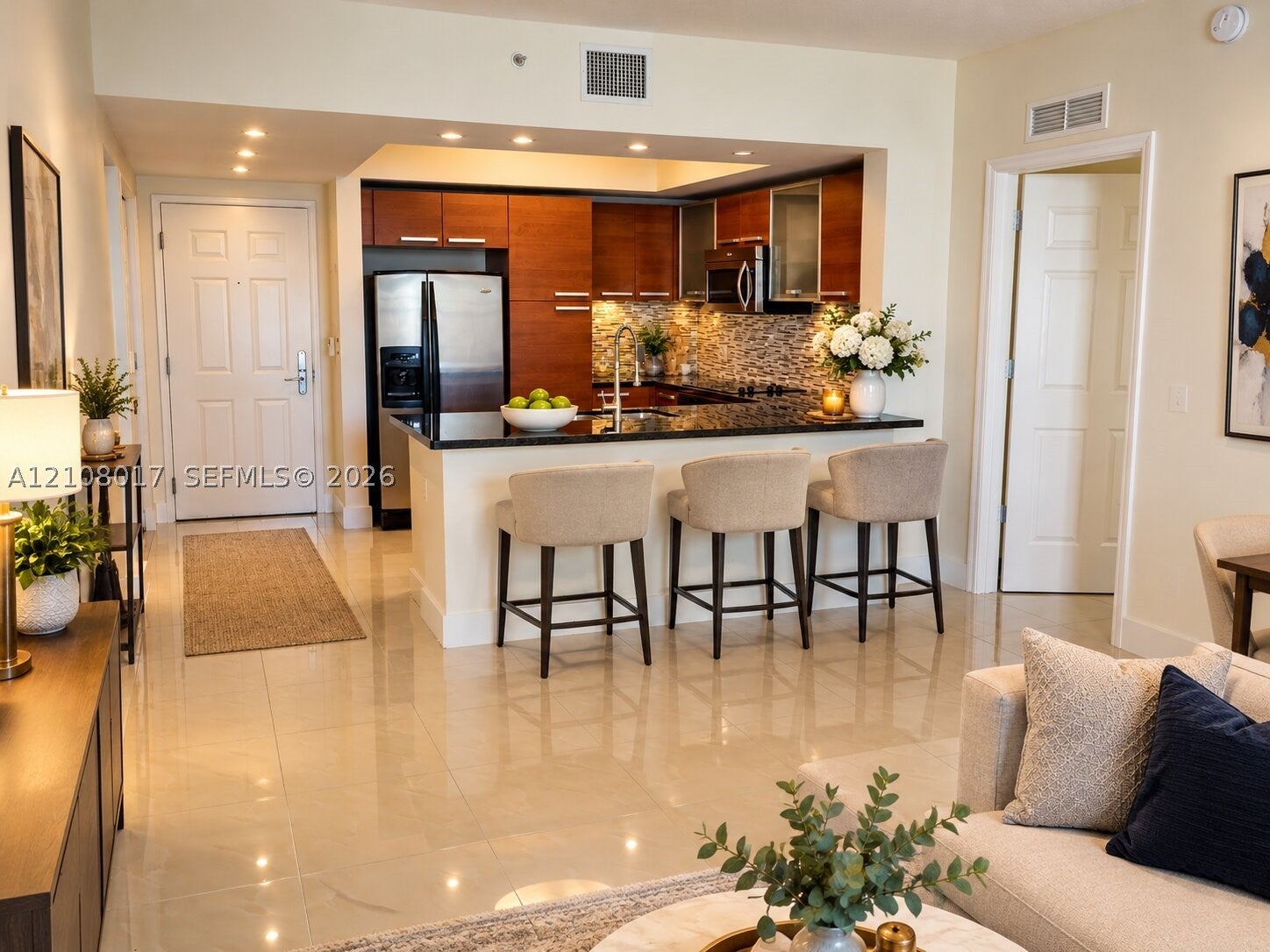 2030 S Douglas Rd 414