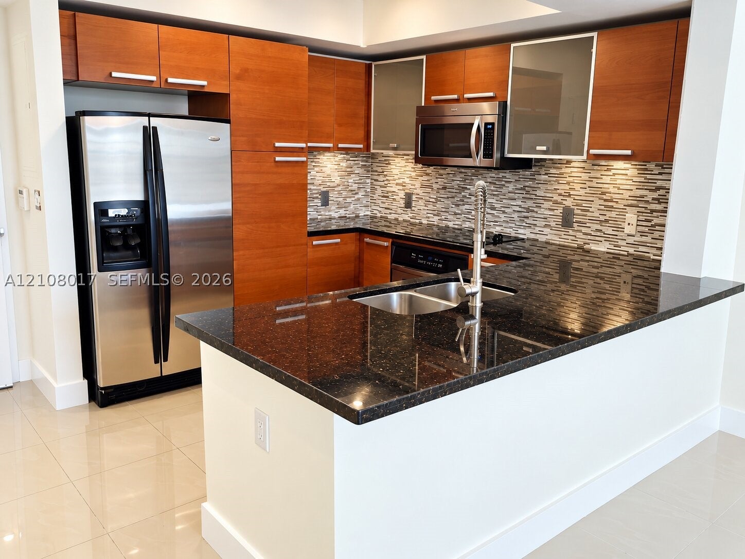 2030 S Douglas Rd 414