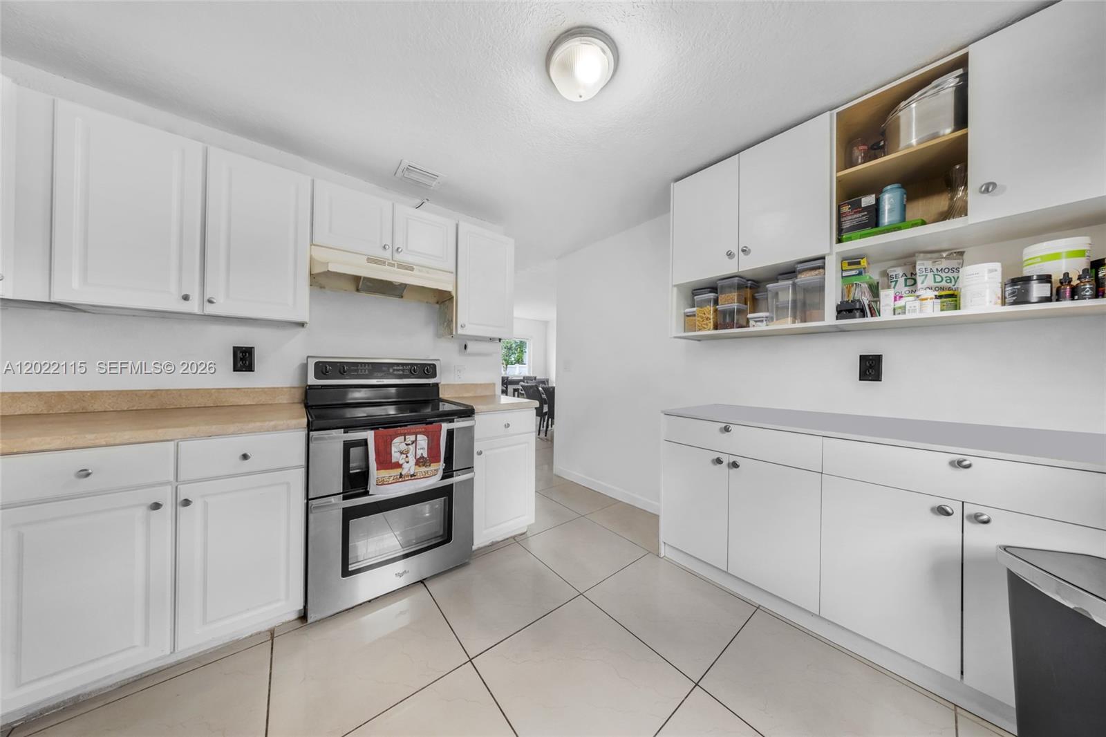 BELMAR AMENDED - Residential