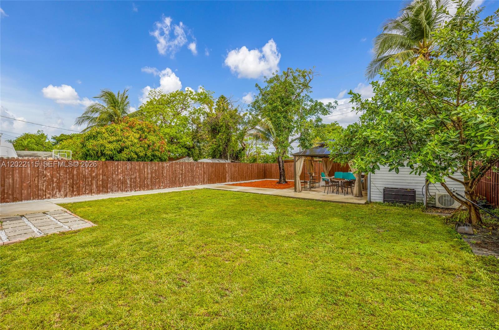 BELMAR AMENDED - Residential