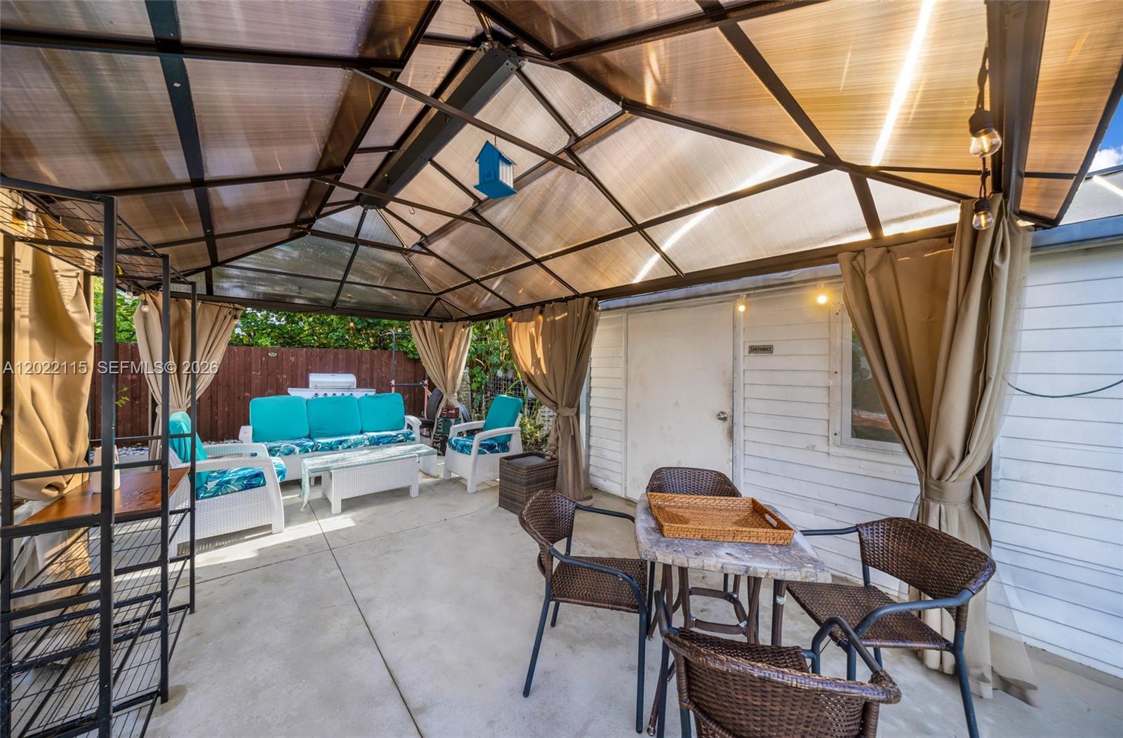 BELMAR AMENDED - Residential