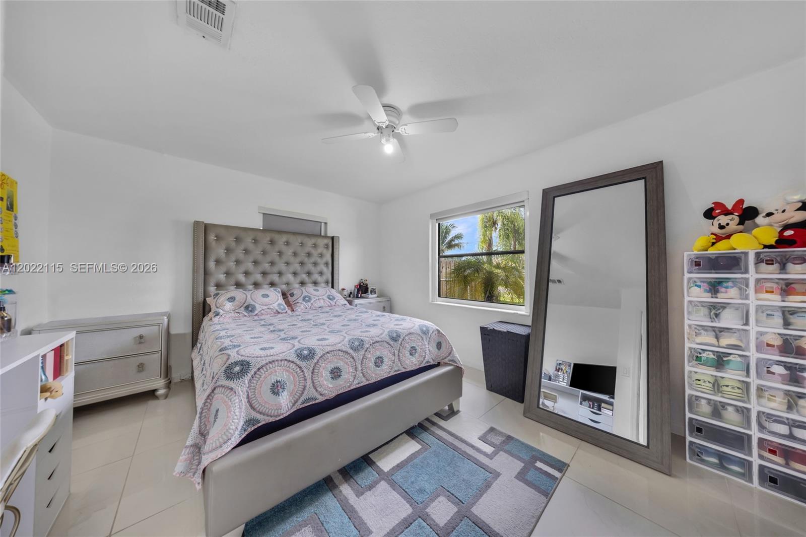 BELMAR AMENDED - Residential