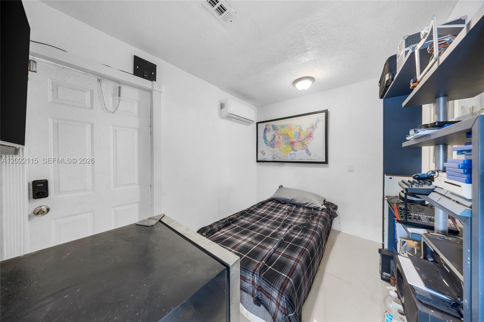 BELMAR AMENDED - Residential