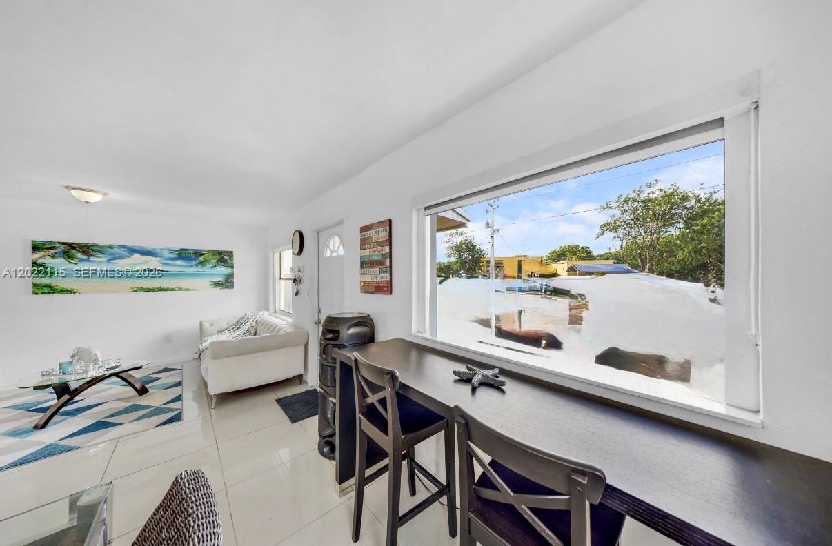 BELMAR AMENDED - Residential