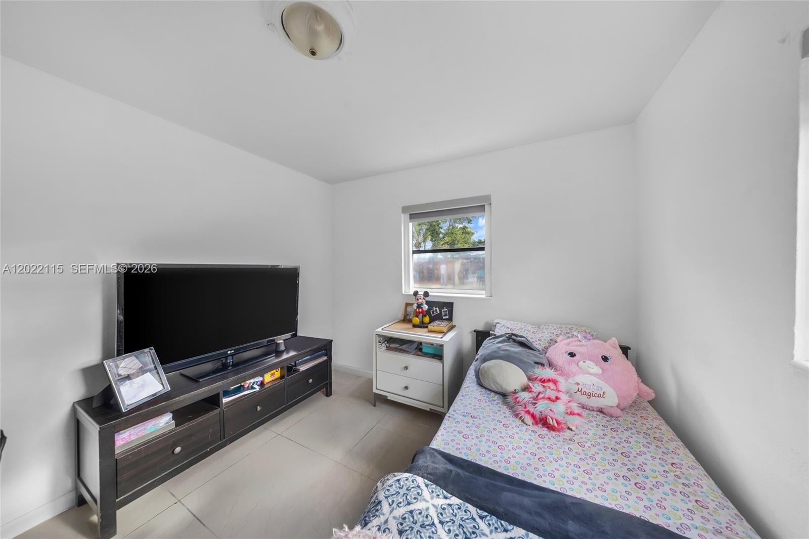 BELMAR AMENDED - Residential