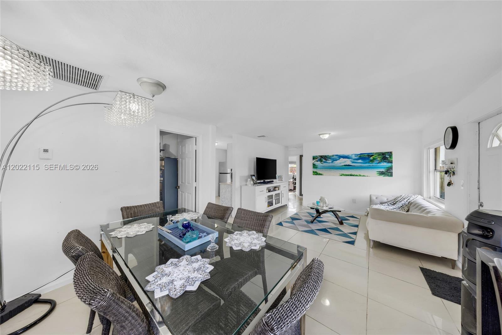 BELMAR AMENDED - Residential