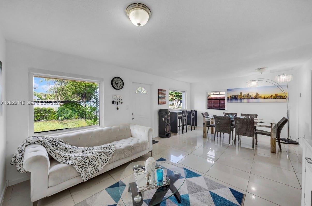 BELMAR AMENDED - Residential