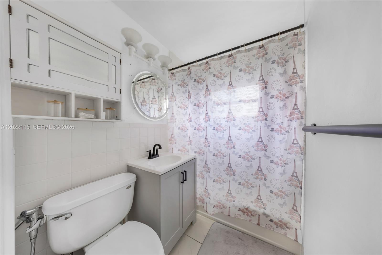 BELMAR AMENDED - Residential
