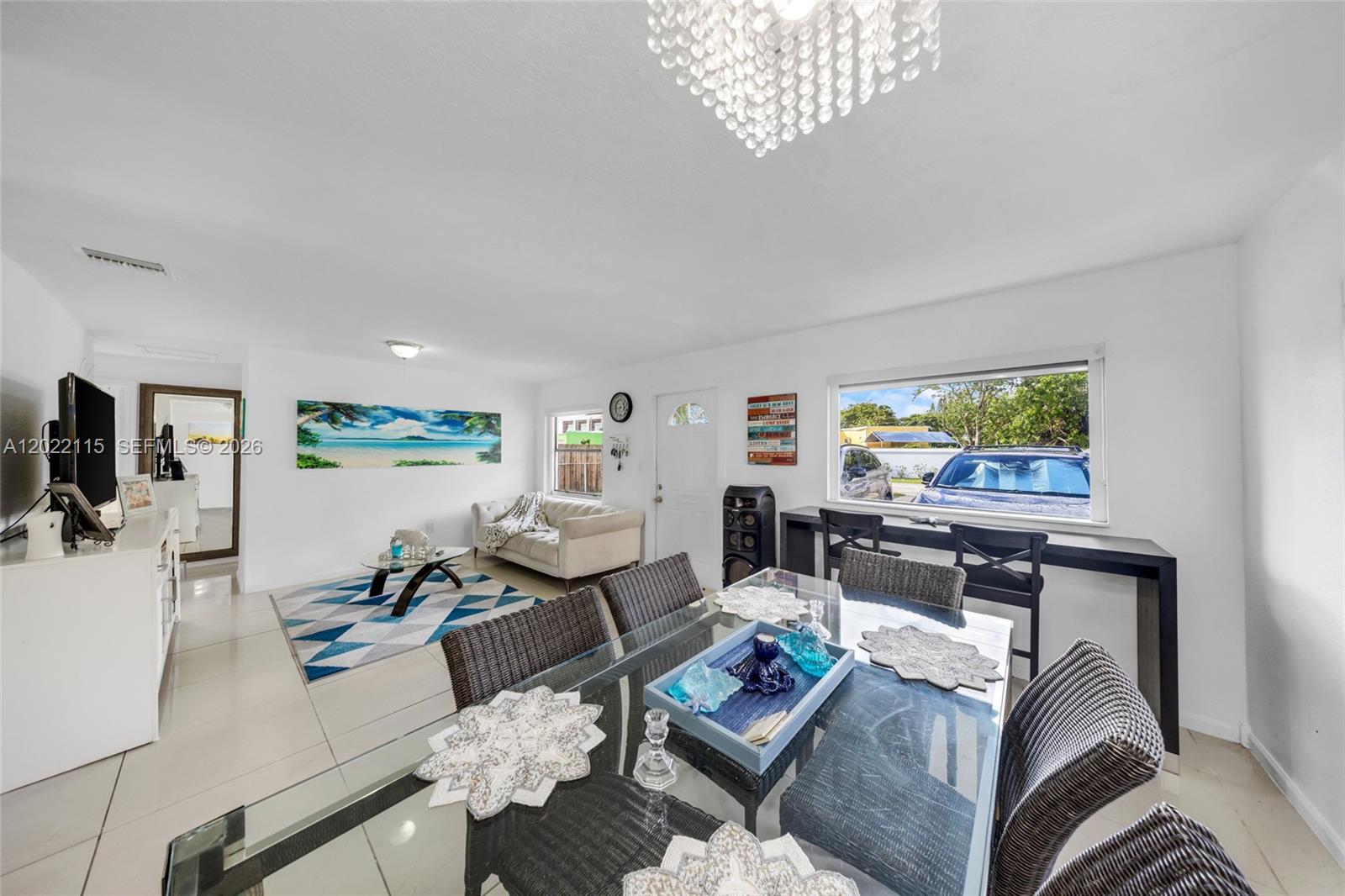 BELMAR AMENDED - Residential