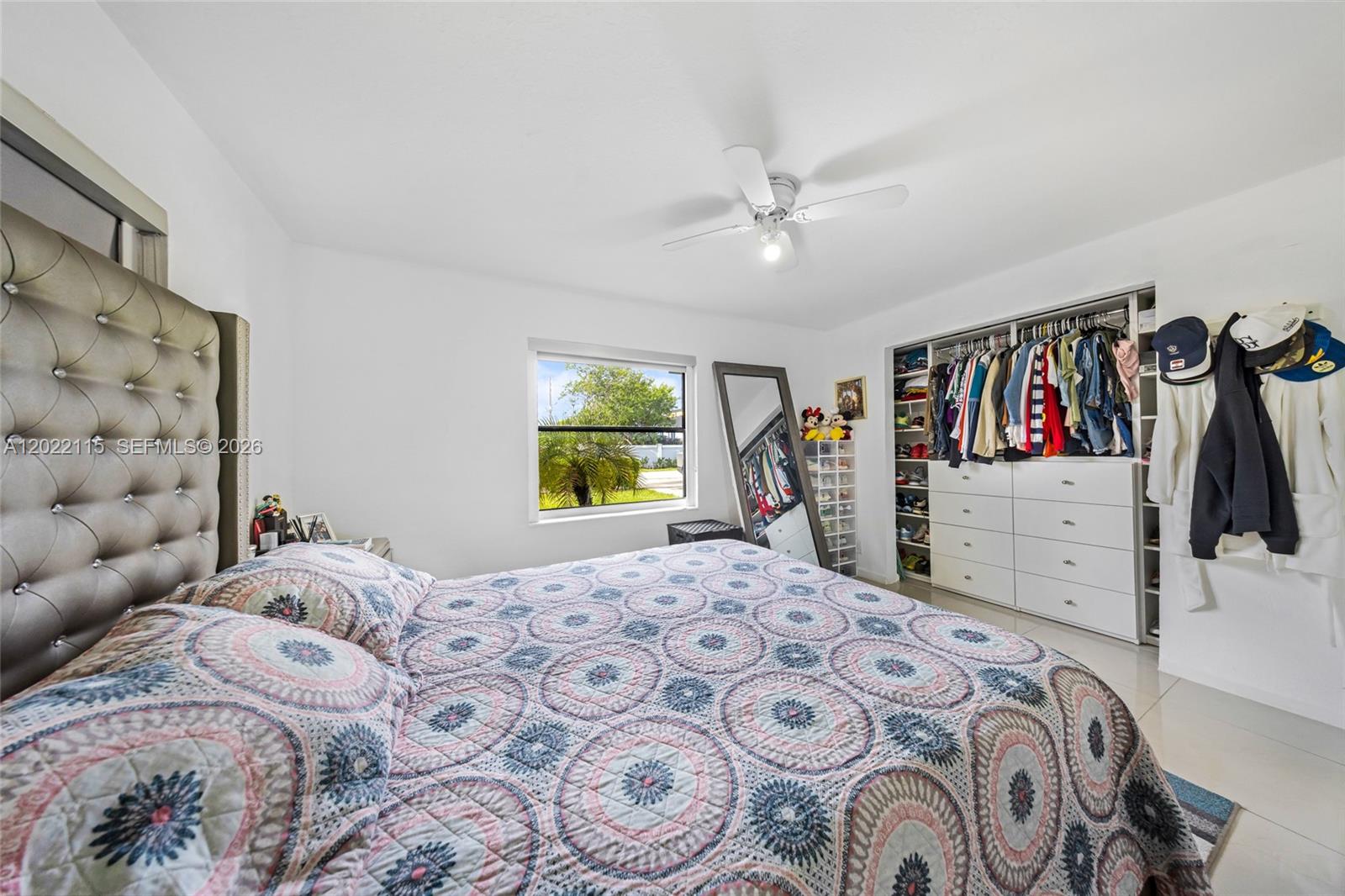 BELMAR AMENDED - Residential