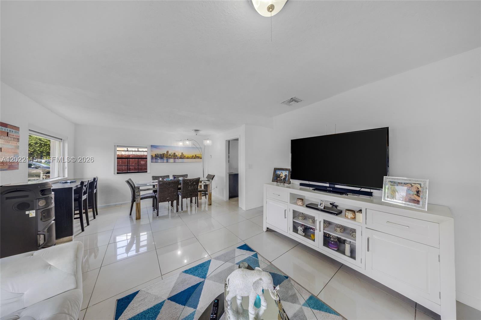 BELMAR AMENDED - Residential