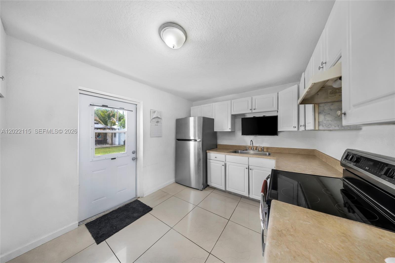 BELMAR AMENDED - Residential