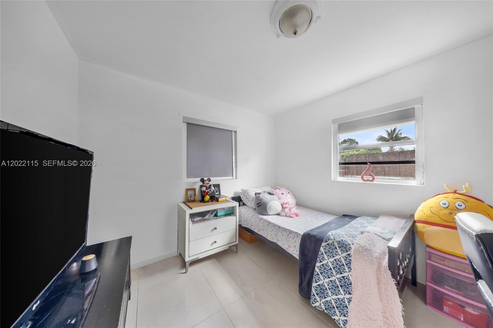 BELMAR AMENDED - Residential