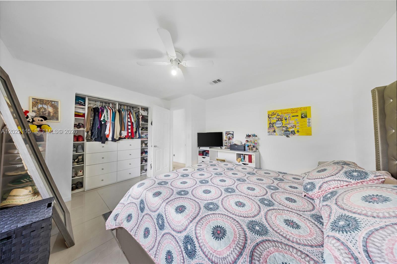 BELMAR AMENDED - Residential
