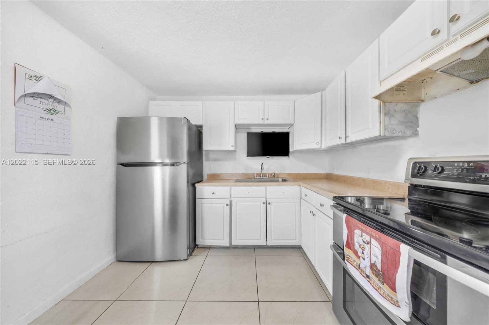 BELMAR AMENDED - Residential
