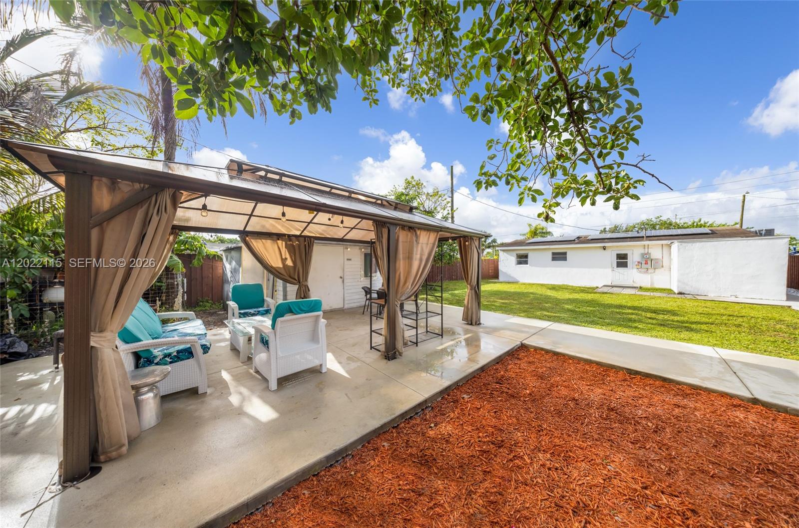 BELMAR AMENDED - Residential
