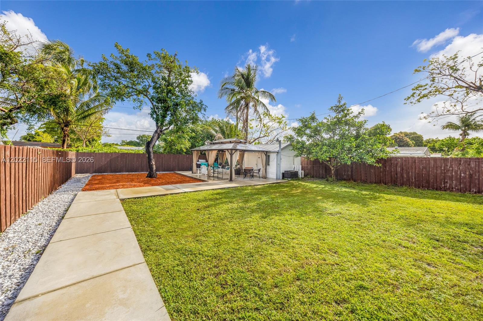 BELMAR AMENDED - Residential