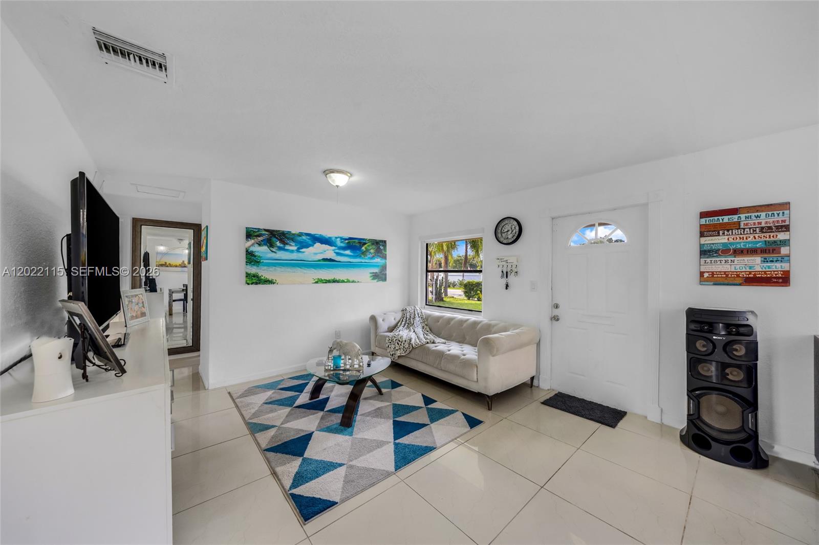BELMAR AMENDED - Residential