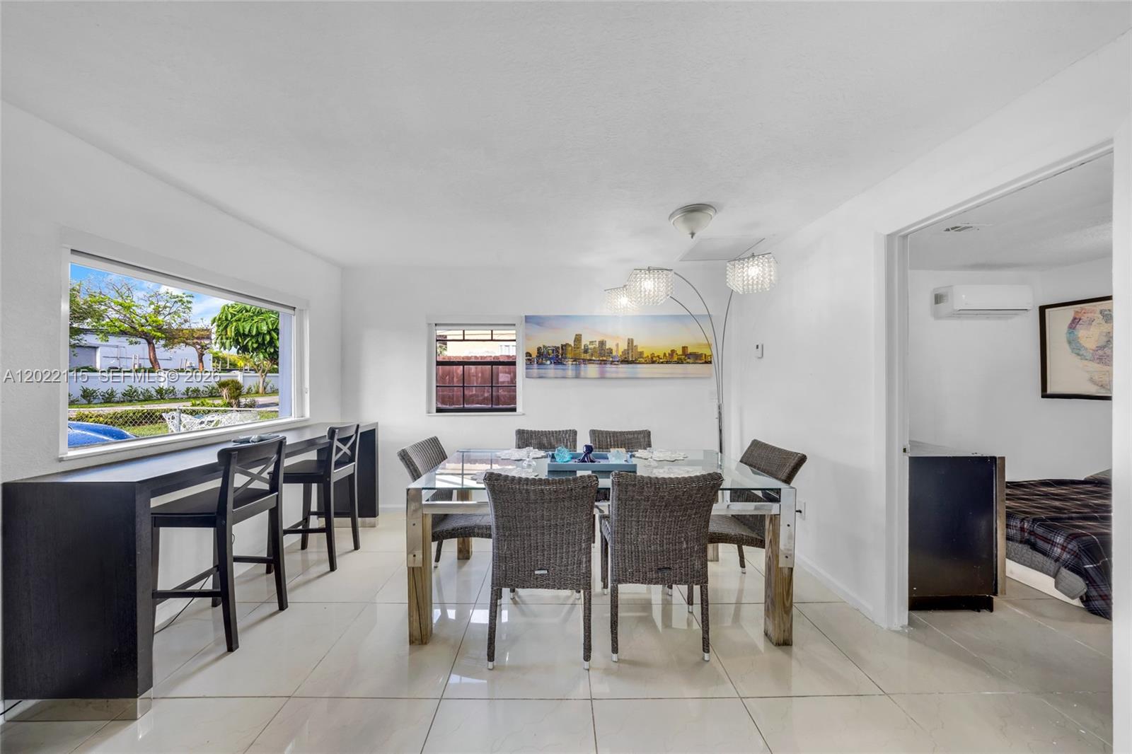 BELMAR AMENDED - Residential