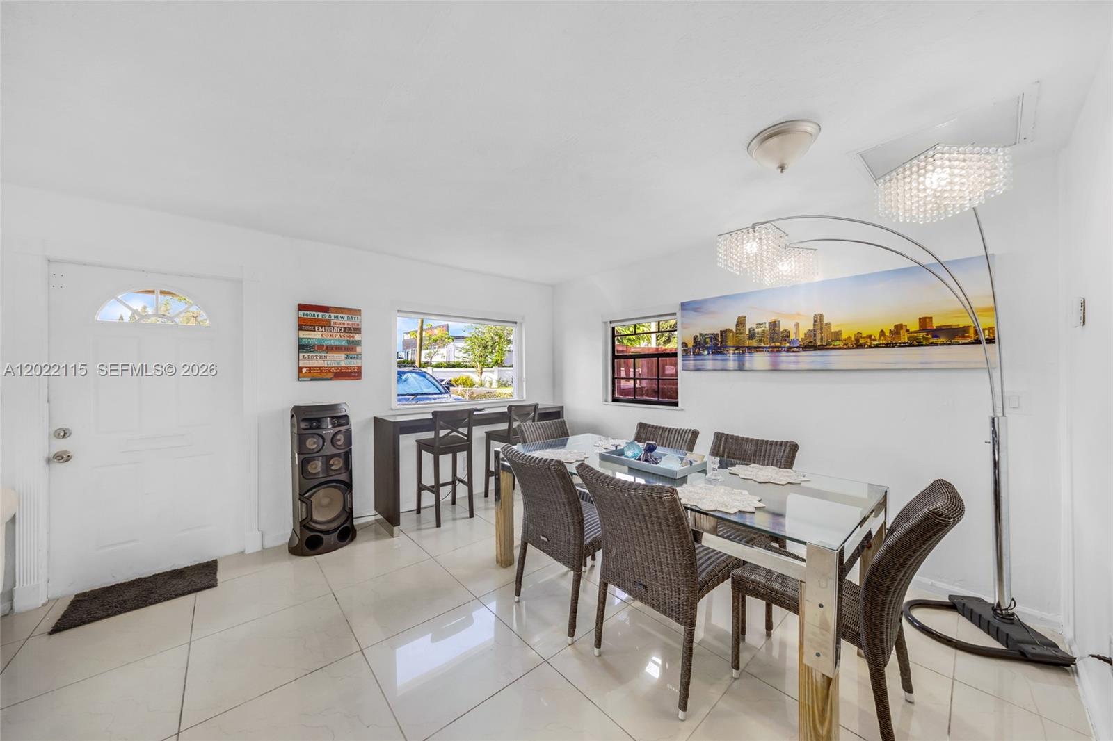 BELMAR AMENDED - Residential