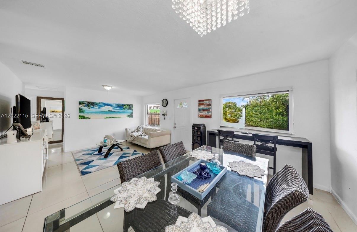 BELMAR AMENDED - Residential