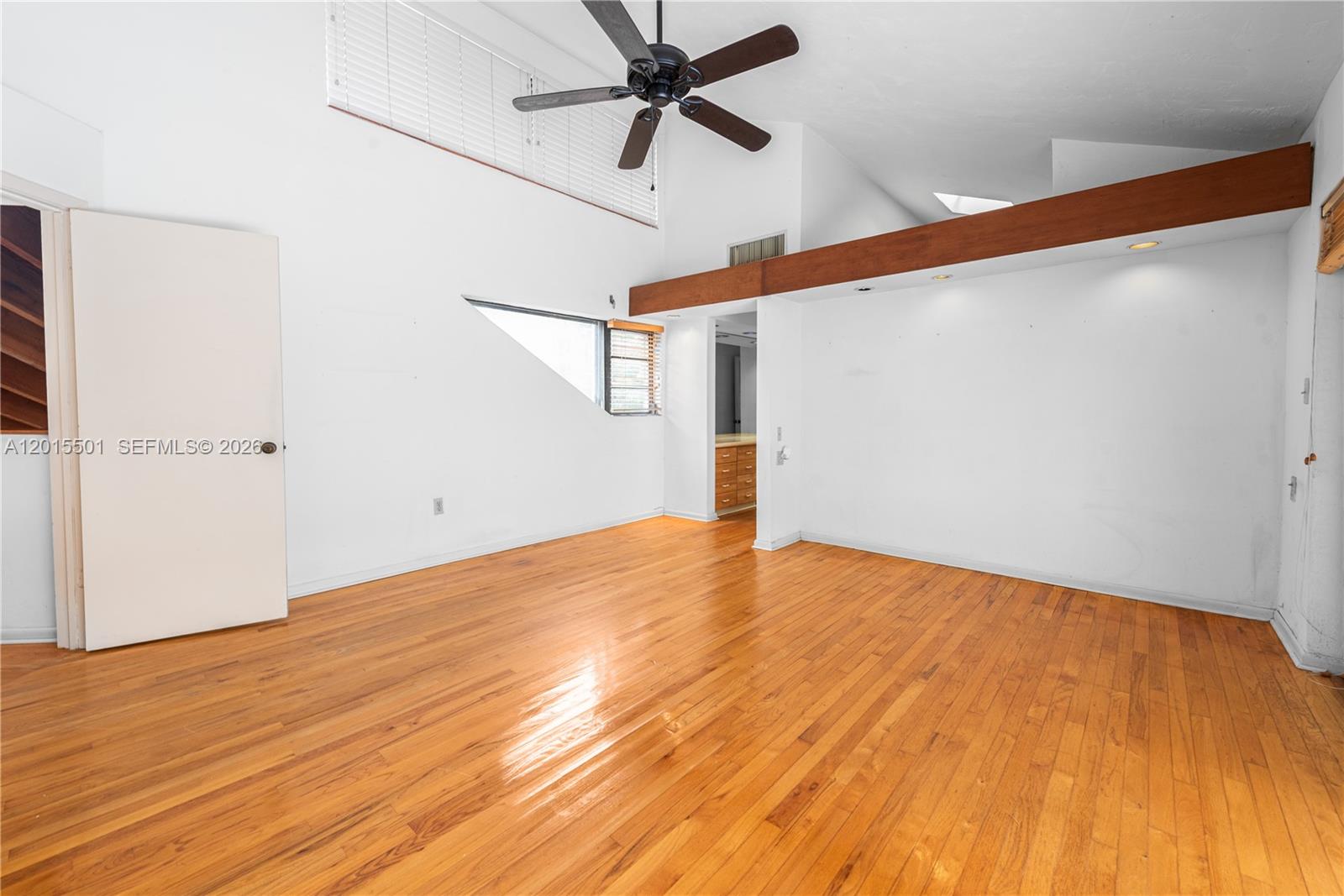 Unincorporated Dade - Residential