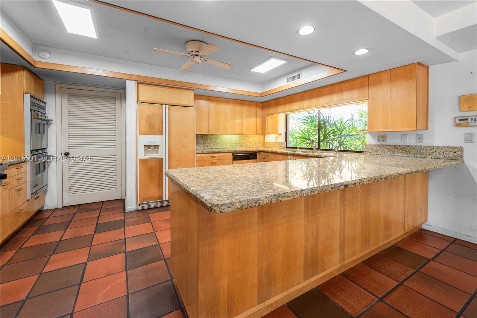 Unincorporated Dade - Residential