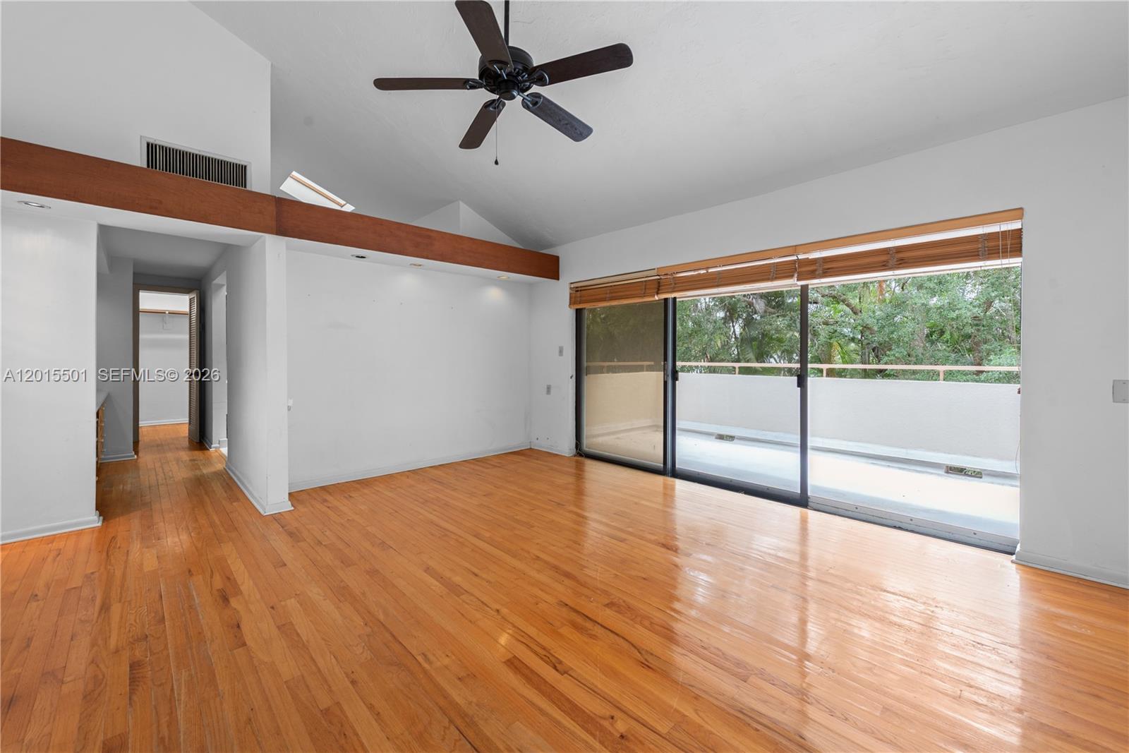 Unincorporated Dade - Residential