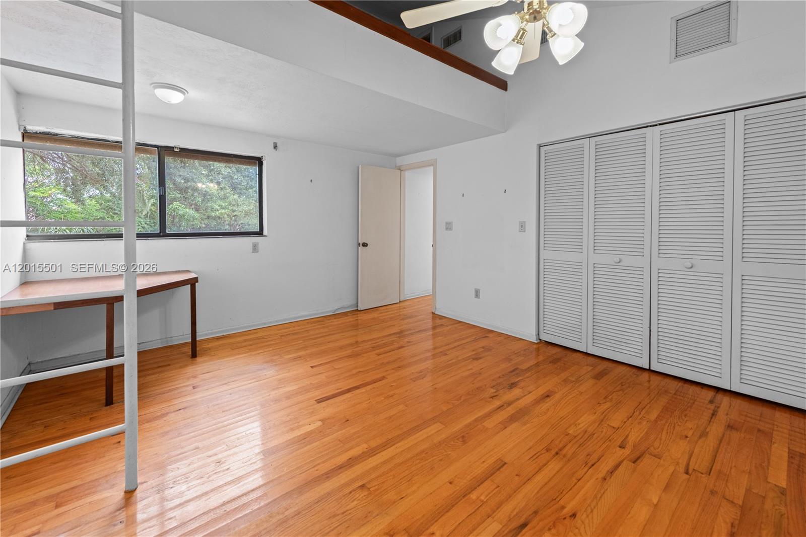 Unincorporated Dade - Residential