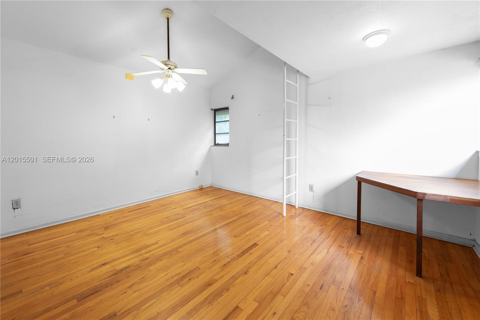 Unincorporated Dade - Residential