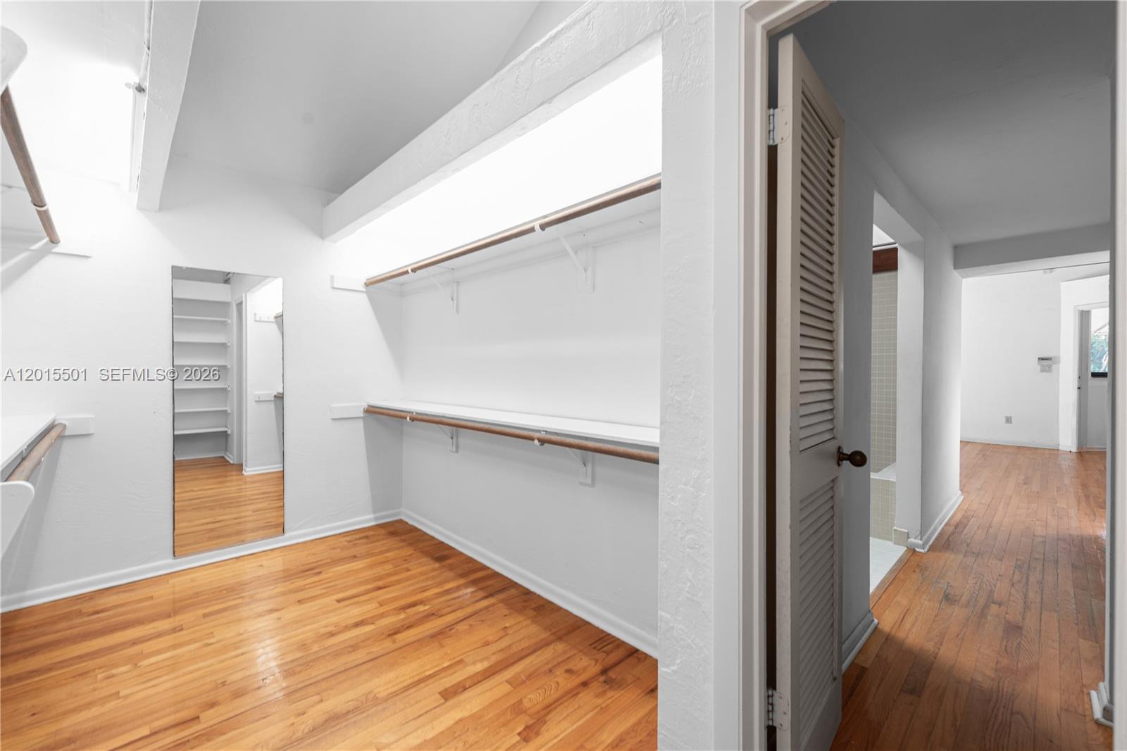 Unincorporated Dade - Residential