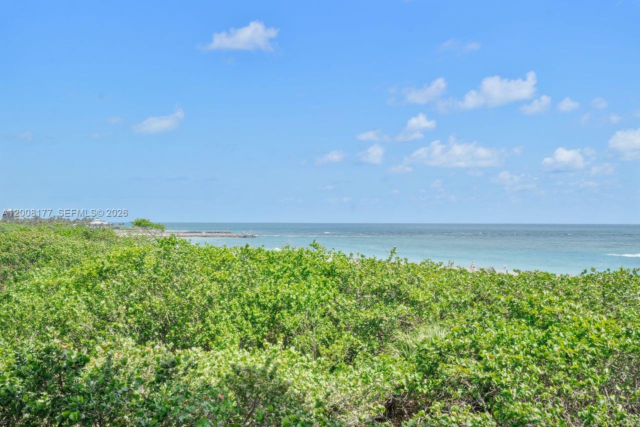 OCEAN TRAIL CONDO IV - Residential