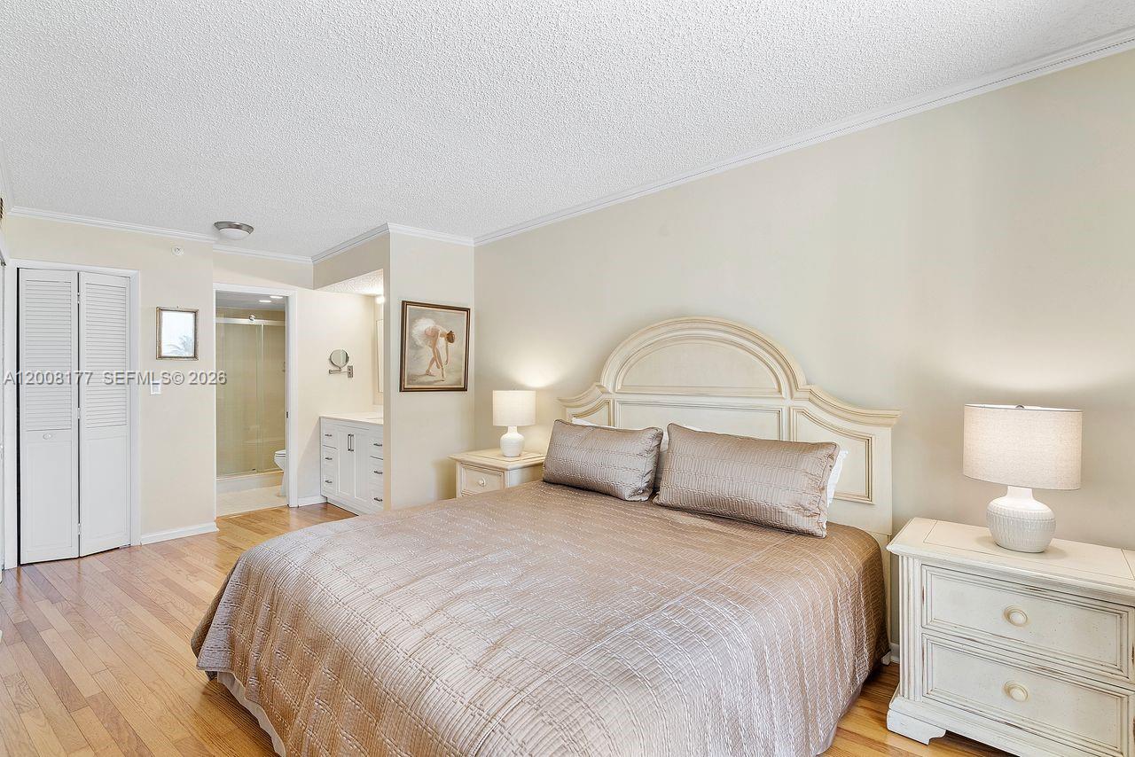 OCEAN TRAIL CONDO IV - Residential