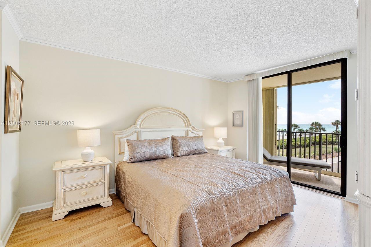 OCEAN TRAIL CONDO IV - Residential